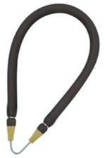 Jbl bandes remplacement - bandes, de