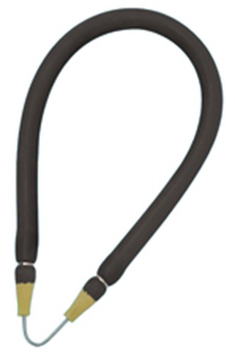 Jbl bandes remplacement - jbl,