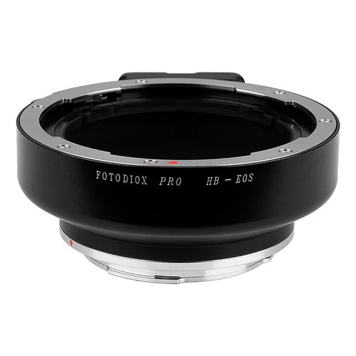 Fotodiox pro adaptateur - fotodiox,