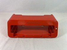 Machine à écrire Olivetti Valentine Pour Pièces