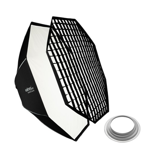 Walimex pro essential - walimex,