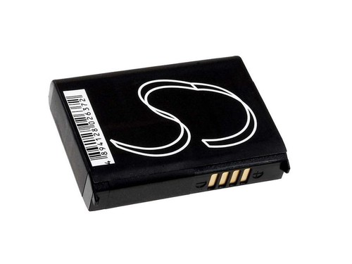 Batterie pour garmin - batterie,