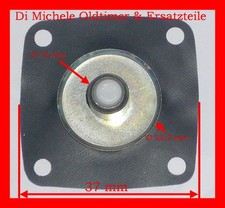 32 DIR, DHS, DFH, DFB Etc