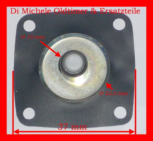 Dir dhs dfh dfb - 32, dfh,