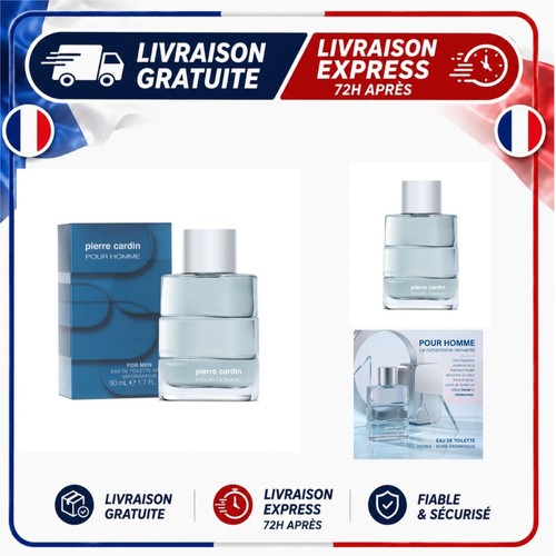 Eau toilette homme pierre - eau,