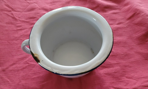Antique vintage vrai petit - antique/vintage,