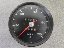 Très Nice Original Véritable