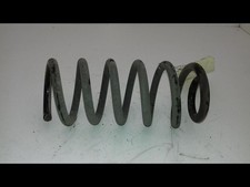 Ressort amortisseur arg Renault CLIO IV (BH_) 0.9 tce 90 (2012) 5 portes 550201