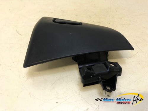 Vide poche honda 125 pcx - vide,