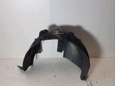 PARE-BOUE AR G PEUGEOT 307 8533 06