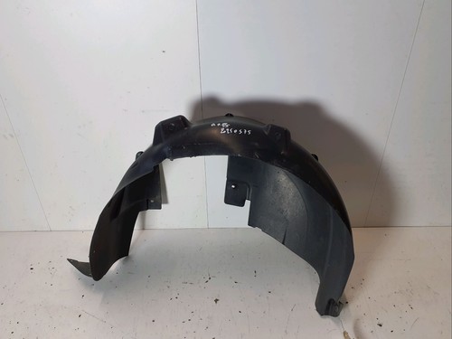 Pare boue peugeot - g,