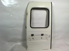 Porte de coffre gauche FORD COURRIER 3 PHASE 1