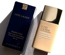 Estée Lauder Double Wear