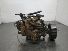 1046492240 pompe injection