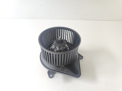 Ventilateur radiateur moteur - ventilateur,