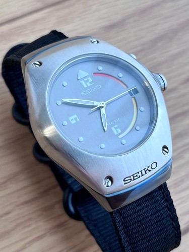 Montre homme seiko arctura - homme,