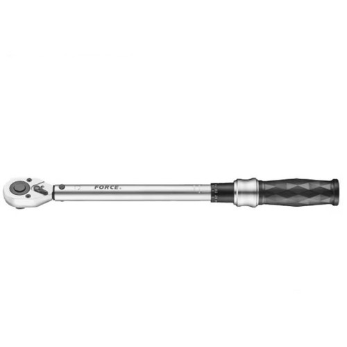 Cle dynamometrique couple - cle,