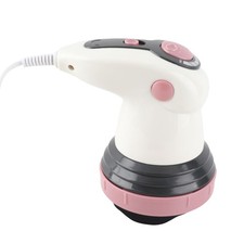 Electric Body Massager