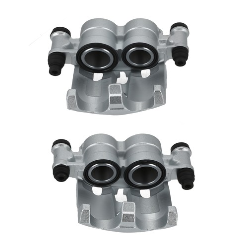 étrier frein pistons for - frein, 2