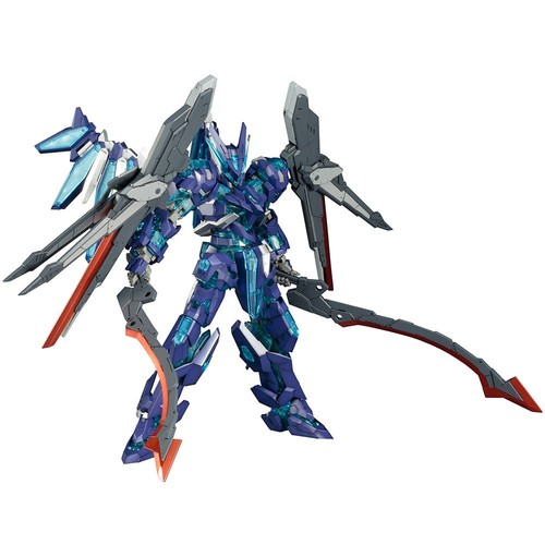 Kotobukiya fa084 frame arms - fa084,