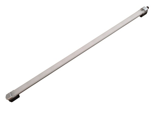 Lampe machine led - de,