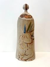 Gilbert Portanier - Grande