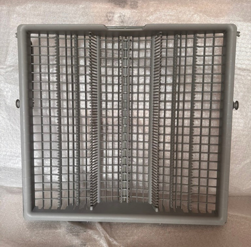 Panier couverts supérieur - couverts,