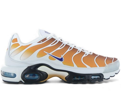 Nike air max plus - ,