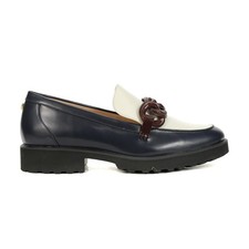 Cole Haan Women's Geneva Chain