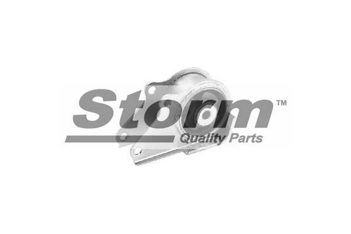 Support moteur arriere fiat - support,
