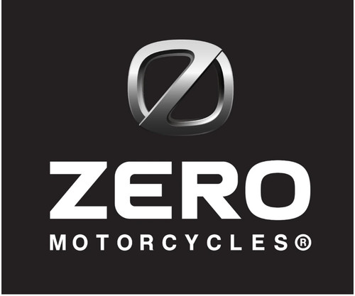 Zero motorcycles adaptateur - motorcycles,