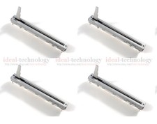 4pcs ALPS DCV1011 Pitch Tempo