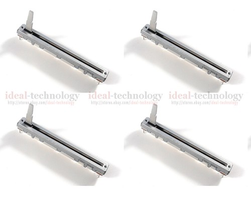 4pcs alps dcv1011 - alps, tempo