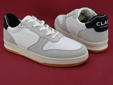 CLAE Los Angeles Malone