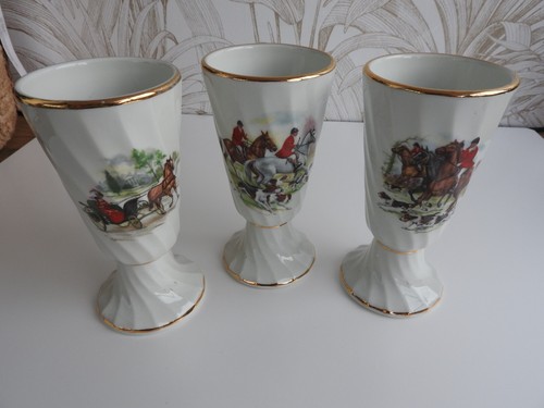 Mazagrans tasses à - mazagrans,