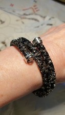 Bracelet SWAROVSKI Crystaldust