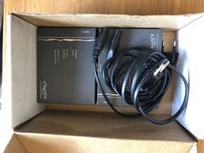 2 Prises CPL internet