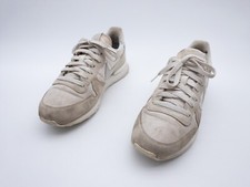 Nike Internationalist Baskets