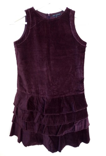 Nwt france lili gaufrette - lili,
