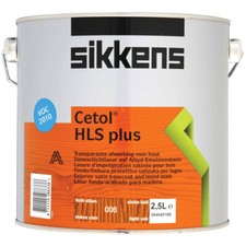 Sikkens 5085898 cetol - sikkens,