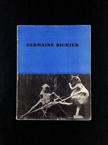 Catalogue exposition - d'exposition,