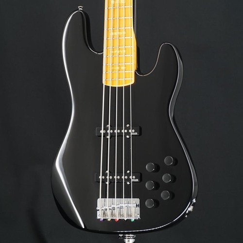 Markbass gv 5 - markbass, ​​mb