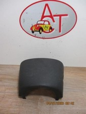 Coquille volant OPEL TIGRA 2 TWINTOP CABRIOLET