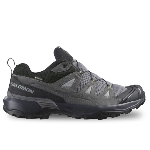 Chaussures salomon ultra - salomon,