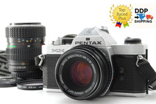 2Objectif [ NEAR MINT ] Pentax