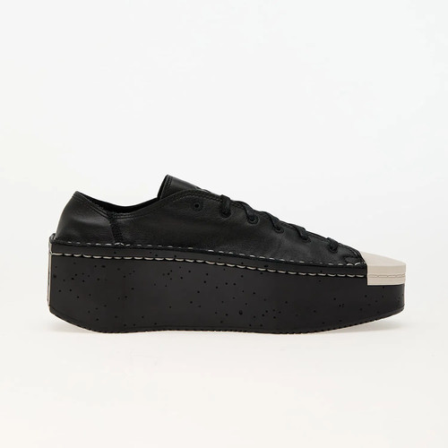 Adidas kaysu lo - adidas,