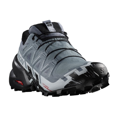 Chaussures salomon speedcross - chaussures,