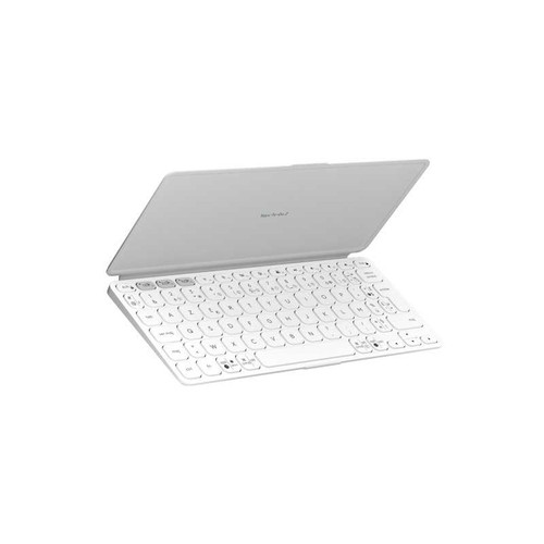 Clavier pour tablette - , logitech