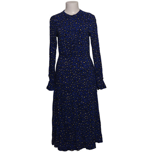 Deuxième partie robe taille - partie,, robe,