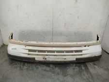 1400071 enjoliveur pare-choc